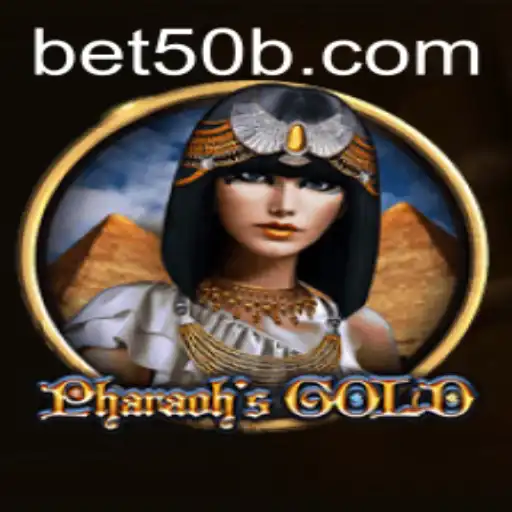50bet Casino App