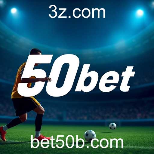 Notícias da Empresa