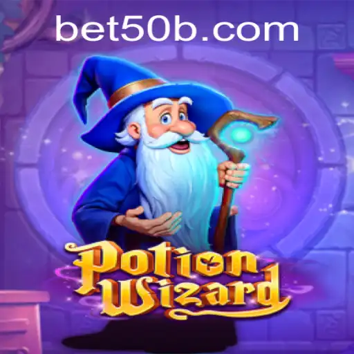 50bet Casino App