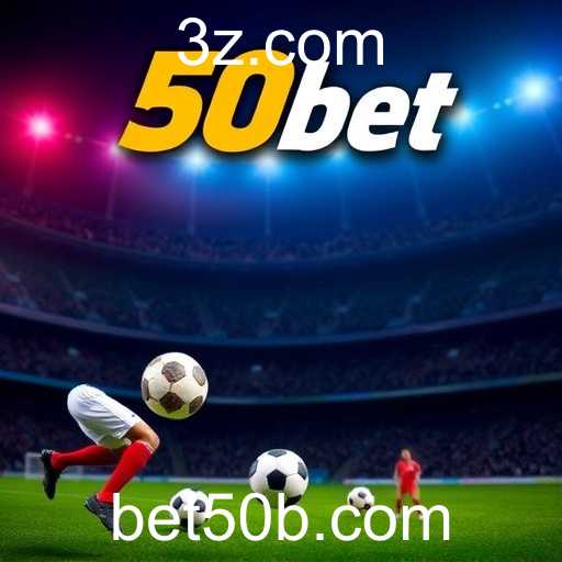 Explorando a Categoria 'Promoções' no 50bet: O Que Esperar