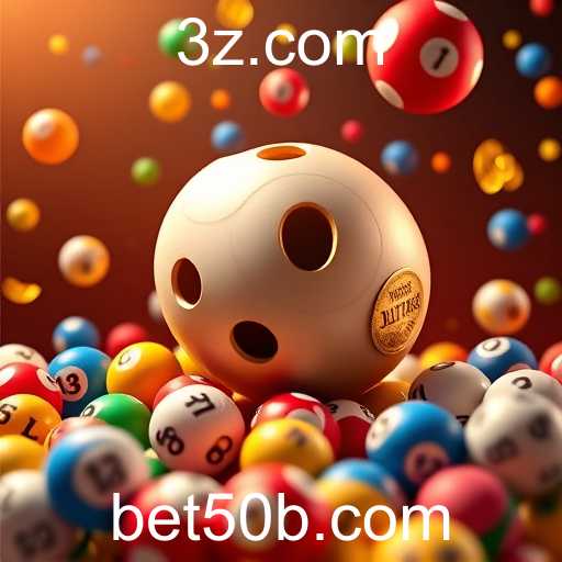 Revolução dos Jogos Online: A Ascensão do 50bet
