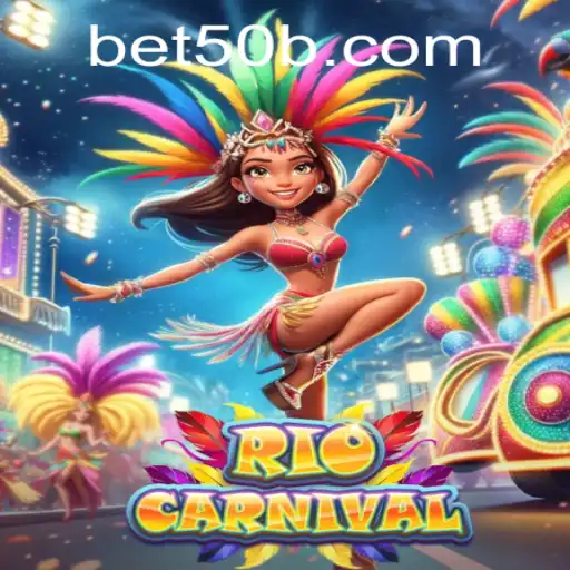 50bet Casino App