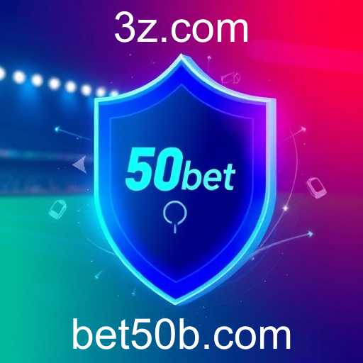 A Ascensão do Jogo Online com Segurança