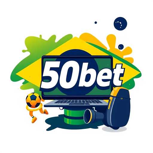 50bet