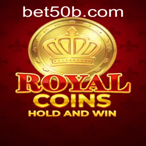 50bet Casino App