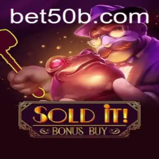 50bet Live Games