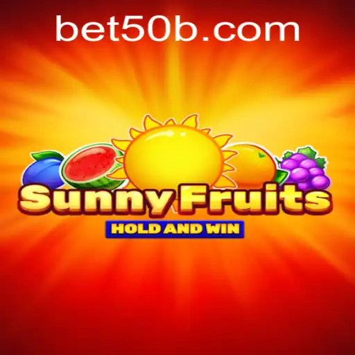50bet Casino App