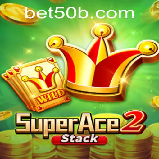 50bet Casino App