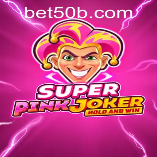 50bet Casino App