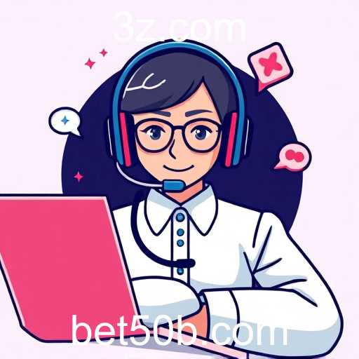 A Importância do Suporte ao Cliente em Plataformas de Apostas Online