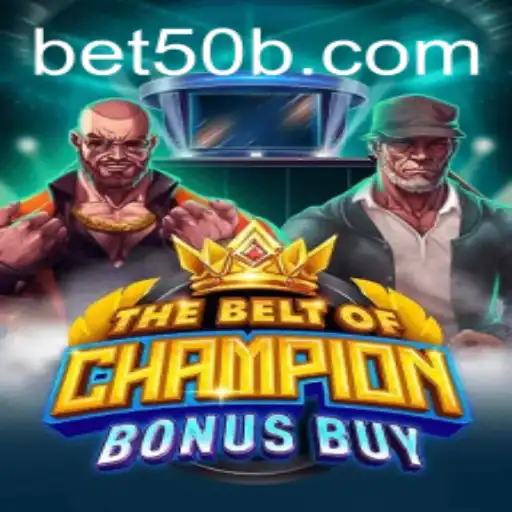50bet Casino App