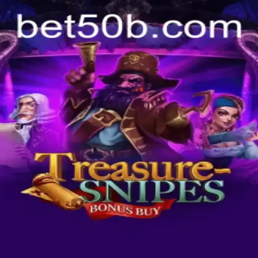 50bet Online Fishing