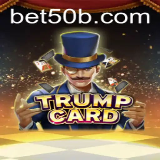 50bet Casino App