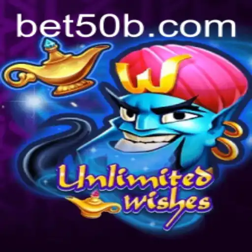 50bet Casino Withdrawal
