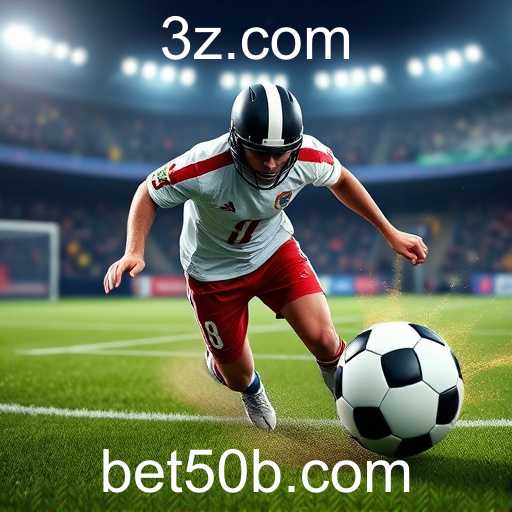Explorando o Mundo dos Esportes Virtuais na Plataforma 50bet