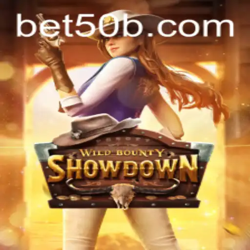 50bet Casino Withdrawal