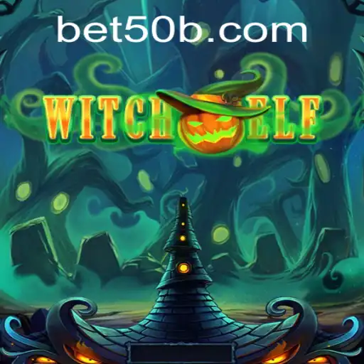 50bet Casino App